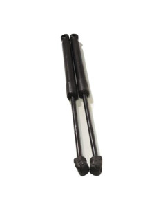 Verin de capot BMW X5 E70 PHASE 1 Diesel