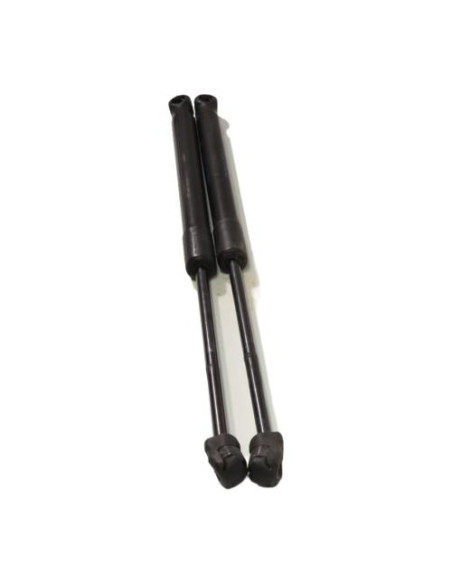 Verin de capot BMW X5 E70 PHASE 1 Diesel
