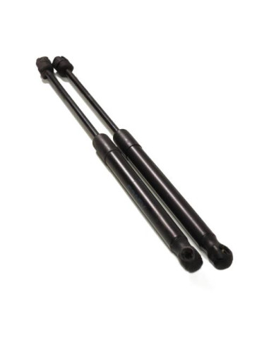 Verin de capot BMW X5 E70 PHASE 1 Diesel