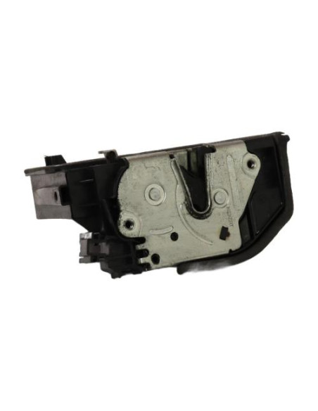 Serrure arriere droit BMW X5 E70 PHASE 1 Diesel