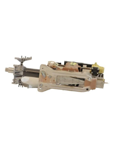Colonne de direction BMW X5 E70 PHASE 1 Diesel