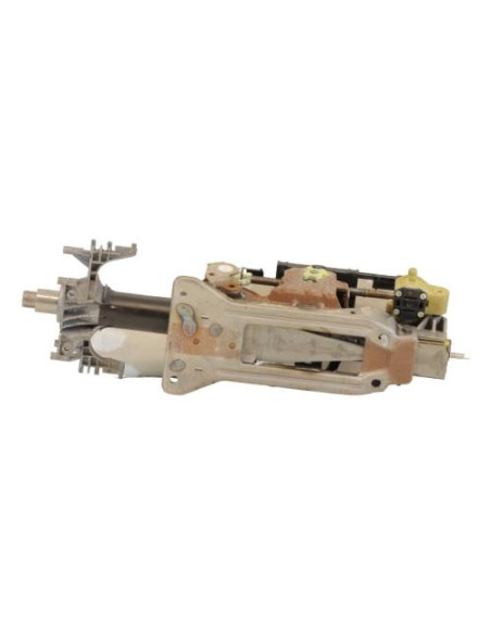 Colonne de direction BMW X5 E70 PHASE 1 Diesel