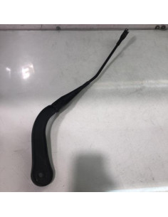 Bras essuie glace avant droit BMW SERIE 3 E92 COUPE PHASE 2 Diesel 2