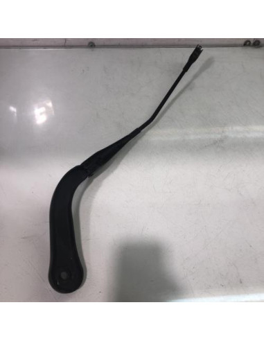 Bras essuie glace avant droit BMW SERIE 3 E92 COUPE PHASE 2 Diesel