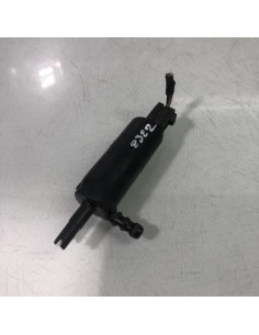 Pompe lave phares BMW SERIE 3 E92 COUPE PHASE 2 Diesel