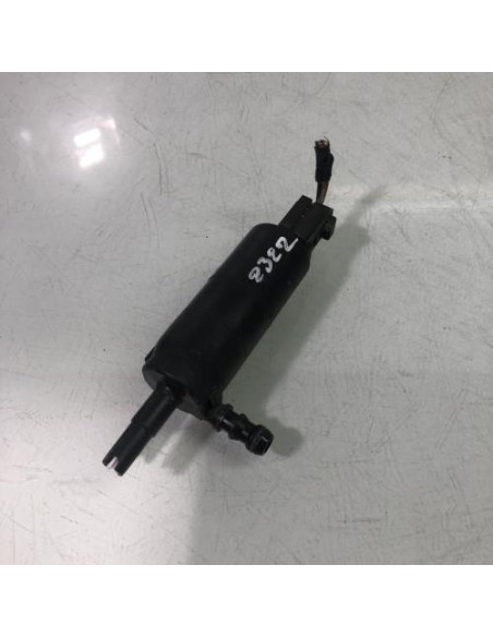 Pompe lave phares BMW SERIE 3 E92 COUPE PHASE 2 Diesel