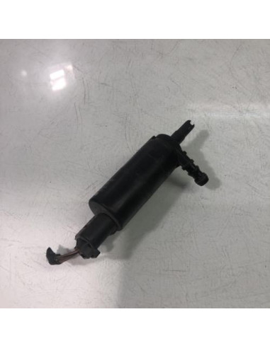 Pompe lave phares BMW SERIE 3 E92 COUPE PHASE 2 Diesel