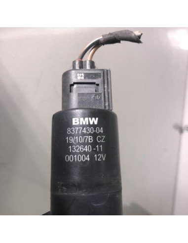 Pompe lave phares BMW SERIE 3 E92 COUPE PHASE 2 Diesel