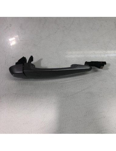 Poignee porte avant droit BMW SERIE 3 E92 COUPE PHASE 2 Diesel