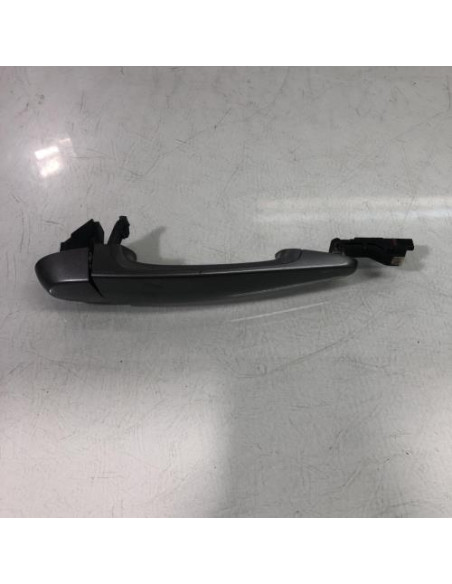 Poignee porte avant droit BMW SERIE 3 E92 COUPE PHASE 2 Diesel