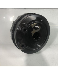 Mastervac BMW SERIE 3 E92 COUPE PHASE 2 Diesel