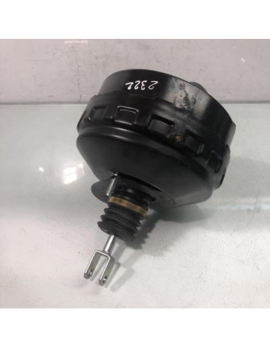 Mastervac BMW SERIE 3 E92 COUPE PHASE 2 Diesel
