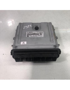Kit de demarrage BMW SERIE 3 E92 COUPE PHASE 2 Diesel 2