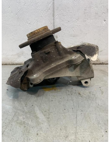 Fusee avant gauche BMW SERIE 3 E92 COUPE PHASE 2 Diesel