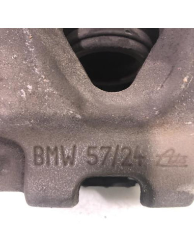 Etrier avant droit (freinage) BMW SERIE 3 E92 COUPE PHASE 2 Diesel