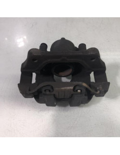 Etrier avant gauche (freinage) BMW SERIE 3 E92 COUPE PHASE 2 Diesel 2