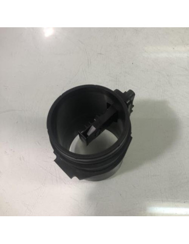 Debitmetre BMW SERIE 3 E92 COUPE PHASE 2 Diesel