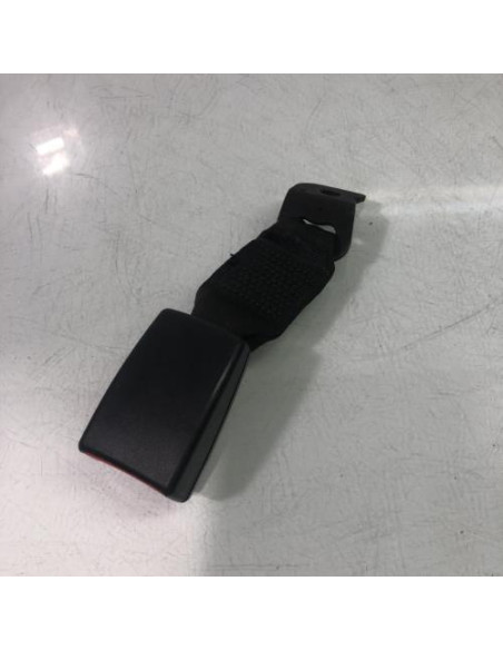 Attache ceinture arriere gauche BMW SERIE 3 E92 COUPE PHASE 2 Diesel