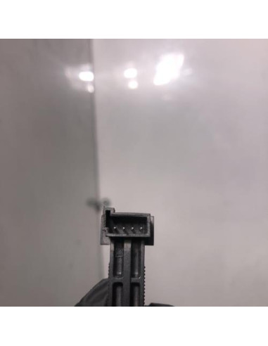 Contacteur feu stop BMW SERIE 3 E92 COUPE PHASE 2 Diesel