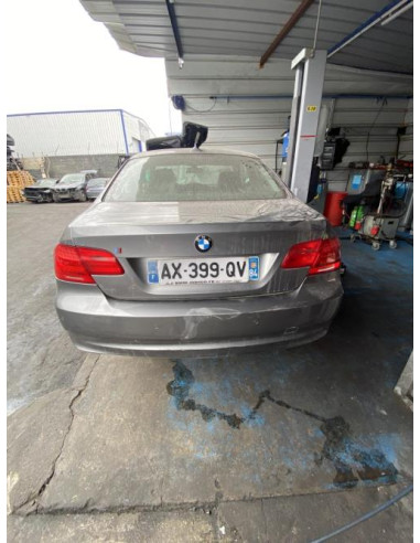 Compteur BMW SERIE 3 E92 COUPE PHASE 2 Diesel