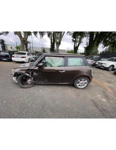 Retroviseur gauche MINI MINI 2 R56 PHASE 2 Essence