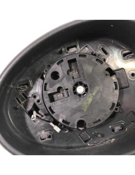 Retroviseur gauche MINI MINI 2 R56 PHASE 2 Essence