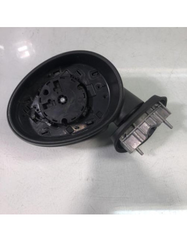 Retroviseur gauche MINI MINI 2 R56 PHASE 2 Essence