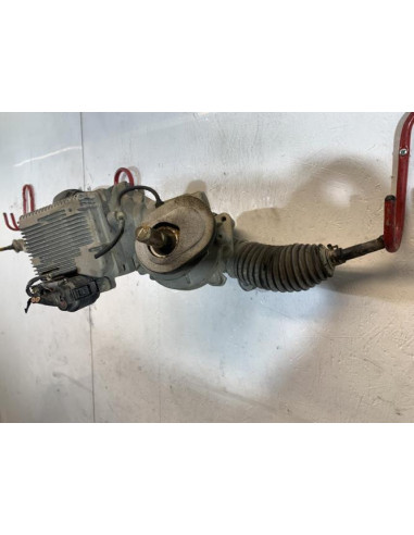 Cremaillere assistee MINI MINI 2 R56 PHASE 2 Essence