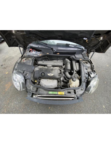 Cremaillere assistee MINI MINI 2 R56 PHASE 2 Essence