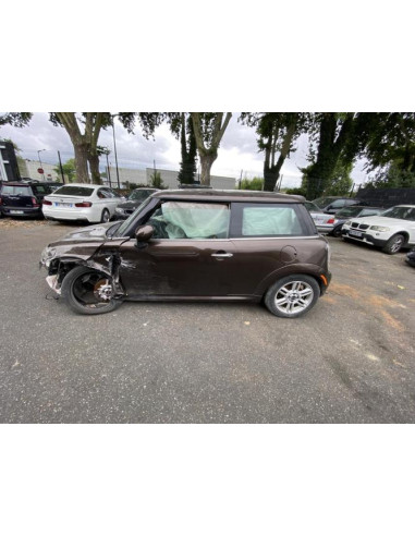 Cremaillere assistee MINI MINI 2 R56 PHASE 2 Essence