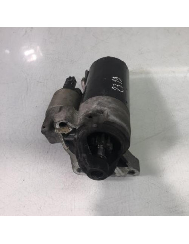 Demarreur MINI MINI 2 R56 PHASE 2 Essence