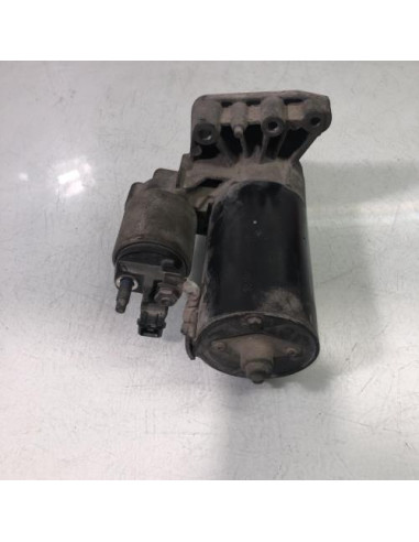 Demarreur MINI MINI 2 R56 PHASE 2 Essence