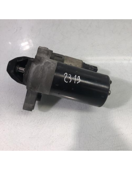 Demarreur MINI MINI 2 R56 PHASE 2 Essence