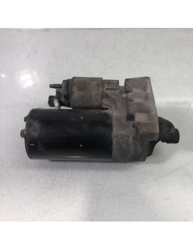 Demarreur MINI MINI 2 R56 PHASE 2 Essence