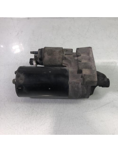 Demarreur MINI MINI 2 R56 PHASE 2 Essence