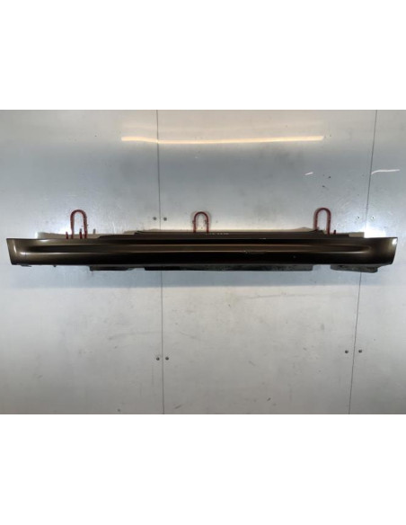 Bas de caisse droit MINI MINI 2 R56 PHASE 2 Essence