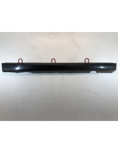 Bas de caisse droit BMW SERIE 3 E46 COMPACT PHASE 1 