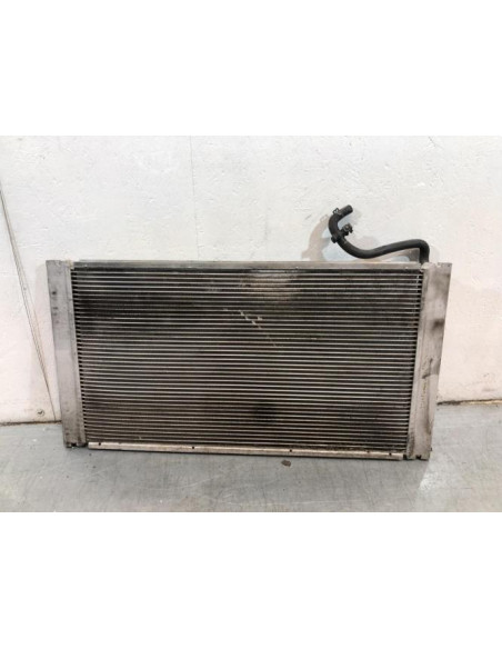 Radiateur eau MINI MINI 2 R56 PHASE 2 Diesel