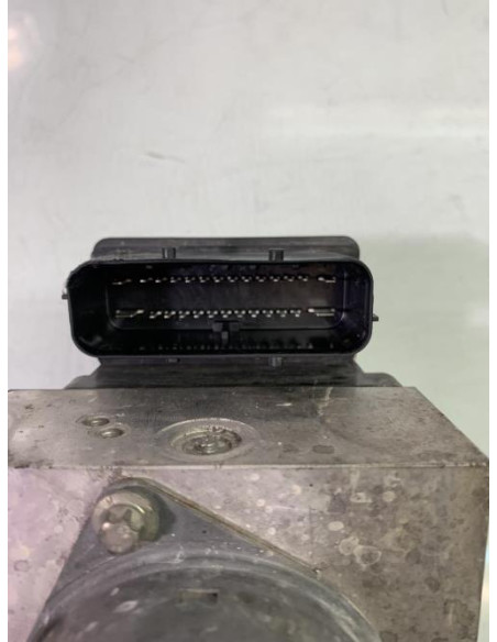Bloc ABS (freins anti-blocage) MINI MINI 2 R56 PHASE 2 Diesel