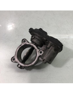 Boitier papillon MINI MINI 2 R56 PHASE 2 Diesel 2