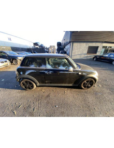 Cardan droit (transmission) MINI MINI 2 R56 PHASE 2 Diesel