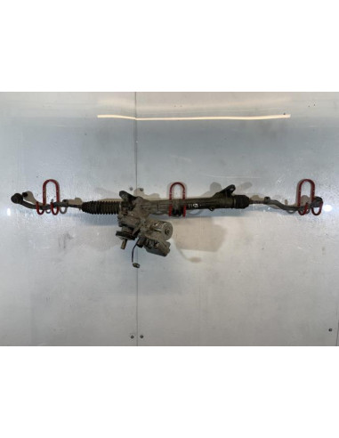 Cremaillere assistee MINI MINI 2 R56 PHASE 2 Diesel