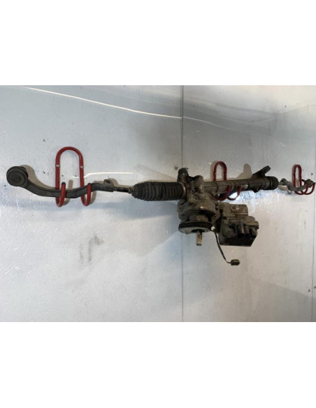 Cremaillere assistee MINI MINI 2 R56 PHASE 2 Diesel