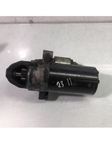 Demarreur MINI MINI 2 R56 PHASE 2 Diesel