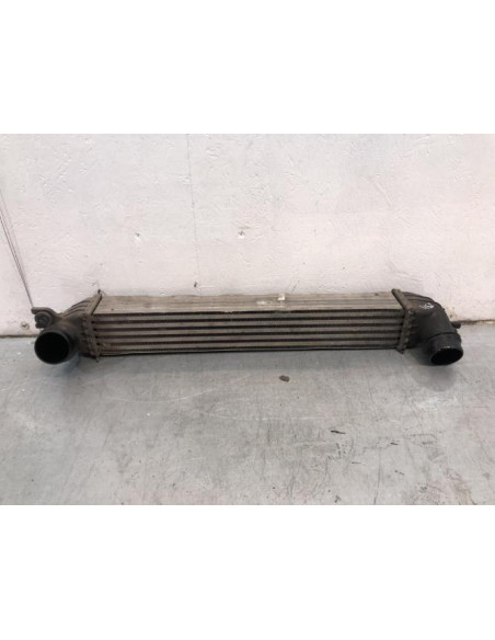 Echangeur air (Intercooler) MINI MINI 2 R56 PHASE 2 Diesel