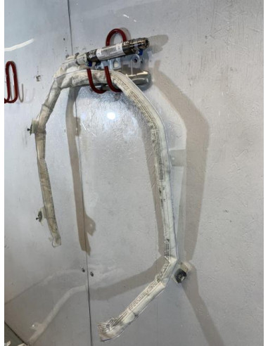 Air bag rideau droit MINI MINI 2 R56 PHASE 2 Diesel