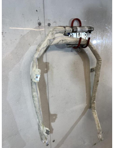 Air bag rideau droit MINI MINI 2 R56 PHASE 2 Diesel