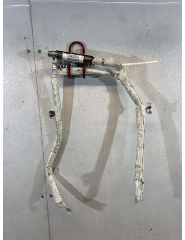 Air bag rideau gauche MINI MINI 2 R56 PHASE 2 Diesel