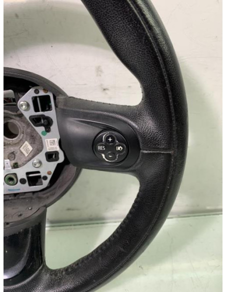 Volant MINI MINI 2 R56 PHASE 2 Diesel