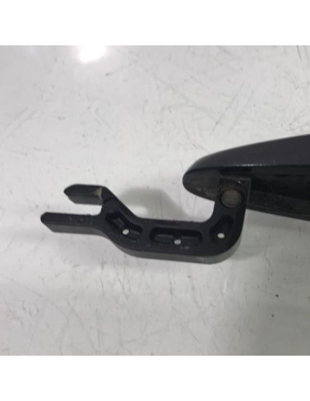 Poignee porte arriere droit BMW SERIE 3 E91 TOURING PHASE 2 BREAK Diesel